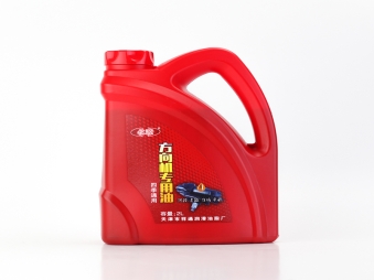 方向機(jī)專用器