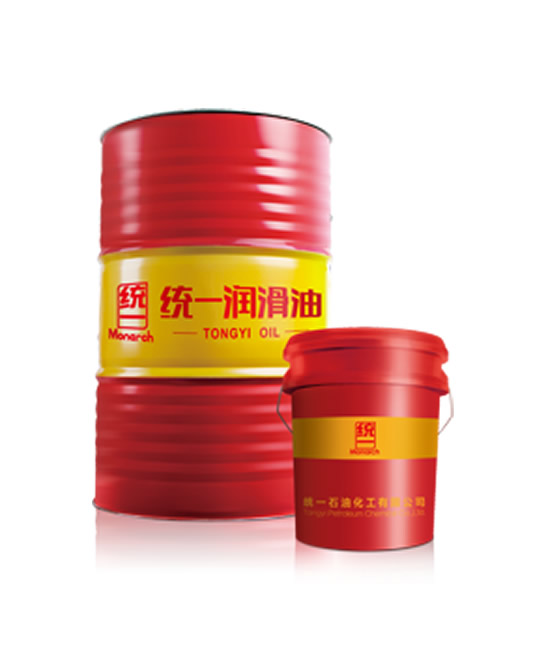 工業(yè)荷士塔柴油機油CF-4