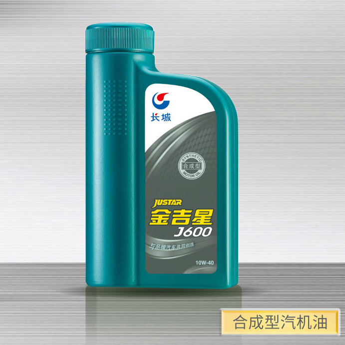 J600-10W-40-(1L)